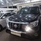 برادو فل كامل 2016