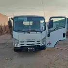 قلاب ايسوزو 2016 منوة المستخدم