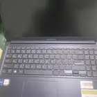 الدمام حي النخيل شارع الملك خالد