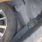 تويوتاكرولا2015