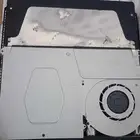 سوني فور قطع غيار