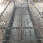 ورشة رانا ملف غنم اؤ خزانات مياء ديزل