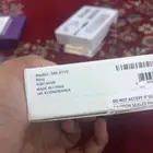 ايباد سامسونج Tab A9