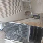 zamil ac for sale 24
