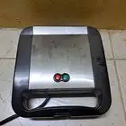 سخانة طعام