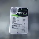 HDD 12TB قرص صلب سعة 12 تيرابايت