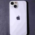 ايفون 13 للبدل بجوال أندرويد