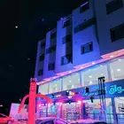 افتتاح محلك علينا