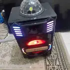 سماعات بلتوث