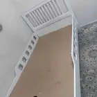 سراير وكنب للبيع