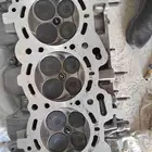 عدد 2 راس مكينه وعمود كرنك افلون اوريون لكزس نضيف