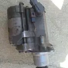 سلف كامري 98-2002