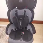 كرسي أطفال سيارة  kids car seat