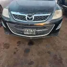 مازدا cx9