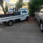 دباب تحميل اغراض والعفش داخل وخارج جده .