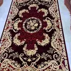 سجاد مستعمل شبه جديد