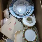 ادوات منزلية مطبخ