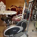 جهاز اوبتكال