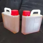رابغ يوجد عسل سدر حضرمي اصلي مشروط ب الكيلو جرام