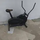 اجهزة وسكراب