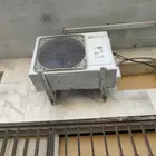 افضل الاسعار لجميع المكيفات