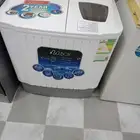 اثاث منزلي مستعمل في المجاردة
