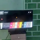 شاشه LG 40 بوصه
