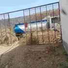 ميا  نضيف عائدي صبيا
