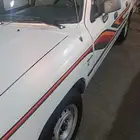 ونيت تويوتا موديل 94