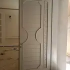 door good dijain
