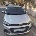 Chevrolet spark 2017