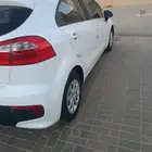 توصيل مشاوير