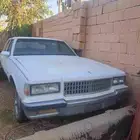بيع قطع كامل كابرس 90