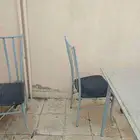 حديد للبيع كله ب100