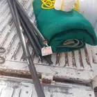 مضلة حلال