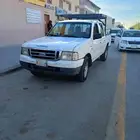 وانيت فورد رينجر موديل 2005