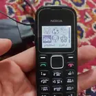 جوال نوكيا ابوكشاف القديم هندى وكاله مخزن مع شاحن الوكاله