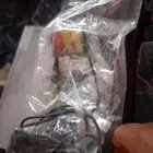 شاشه موديل 2018