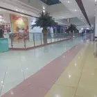 مطلوب معلم بوفيه درجة أولى