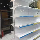 رفوف بقاله رفوف مستودعات رفوف صيدليه ارفف