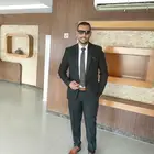 معلم رياضيات وقدرات كمي