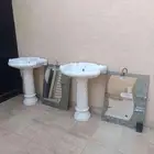 أغراض للبيع