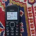 جوال نوكيا ابو كشاف القديم موديل 1280 هندى وكاله