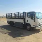 نقل وتوصيل بضائع وعفش