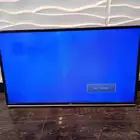 شاشه للبيع