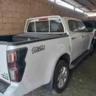 اسيزو ديمكس ( 2024 ) للبيع