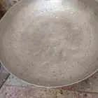 صاج مقلقل الشيه