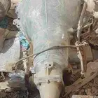 كابرس