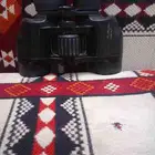 دربيل نيكون ياباني