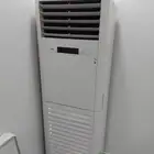 مكيف دولابي LG 5 طن